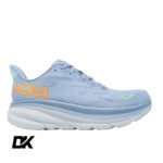 Hoka Clifton Dusk/Illusion