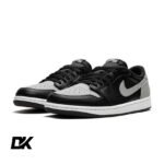 Jordan 1 Low OG Shadow (2024)