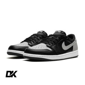 Jordan 1 Low OG Shadow (2024)-2