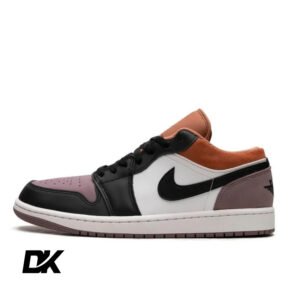 Jordan 1 Low SE Sky J Mauve