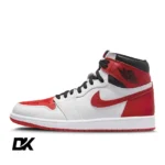 Jordan 1 Retro High OG Heritage