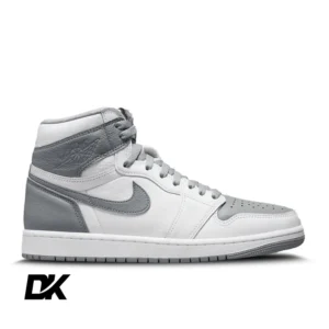 Jordan 1 Retro High OG Stealth-13