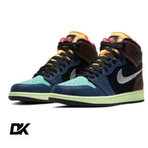Jordan 1 Retro High Tokyo Bio Hack-2