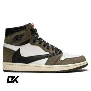 Jordan 1 Retro High Travis Scott-15