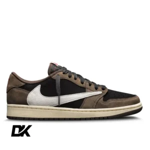 Jordan 1 Retro Low OG SP Travis Scott-12