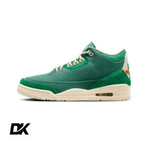 Jordan 3 Retro SP Nina Chanel Abney Bicoastal (W)