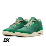 Jordan 3 Retro SP Nina Chanel Abney Bicoastal (W)