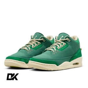 Jordan 3 Retro SP Nina Chanel Abney Bicoastal (W)-new-1