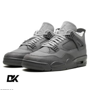 Jordan 4 Retro SE Paris Olympics Wet Cement-2