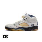 Jordan 5 Retro A Ma Maniére Dawn (W)