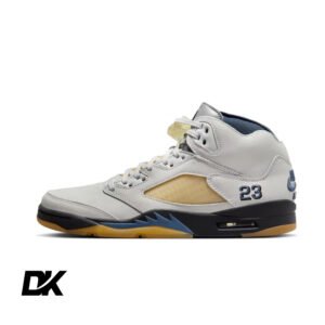 Jordan 5 Retro A Ma Maniére Dawn (W)