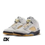 Jordan 5 Retro A Ma Maniére Dawn (W)