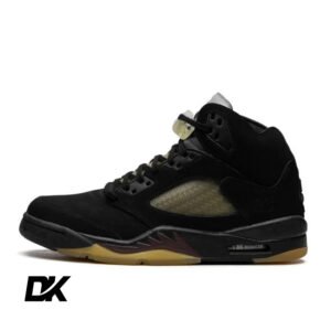 Jordan 5 Retro A Ma Maniere Dusk