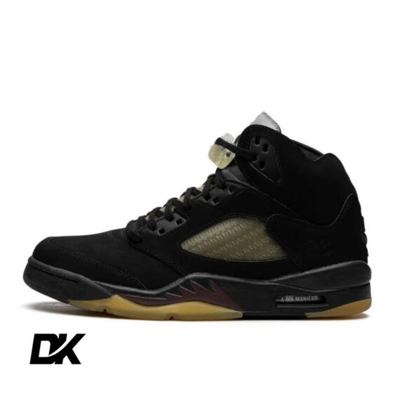 Jordan 5 Retro A Ma Maniere Dusk