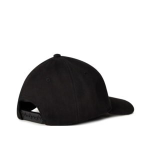 Palm I Love Pa Cap Ld41-6