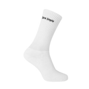 Sock Sn34-WHITE-2