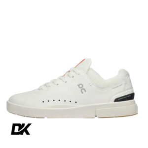 The Roger Advantage White Spice On Running-2