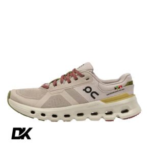 WalkGood LA x Cloudrunner 2 ‘Sand Flax’ On Running-2