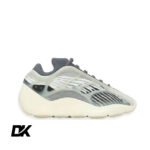 Yeezy 700 V3 Fade Salt