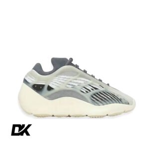 Yeezy 700 V3 Fade Salt