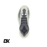 Yeezy 700 V3 Fade Salt