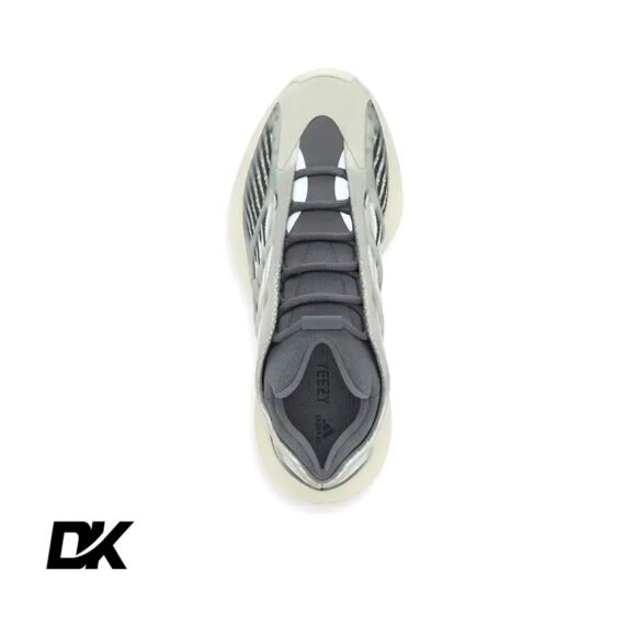 Yeezy 700 V3 Fade Salt