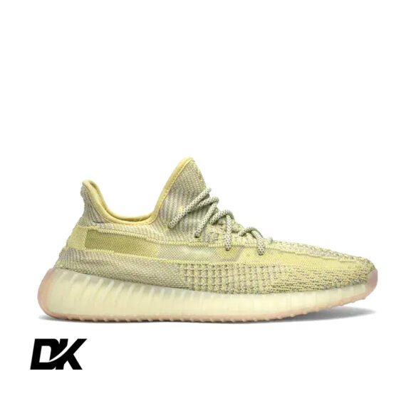 Yeezy Boost 350 V2 Antlia Non-Reflective