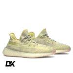 Yeezy Boost 350 V2 Antlia Non-Reflective