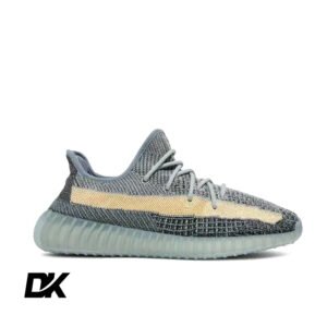 Yeezy Boost 350 V2 Ash Blue