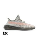 Yeezy Boost 350 V2 Ash Stone