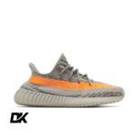 Yeezy Boost 350 V2 Beluga Reflective