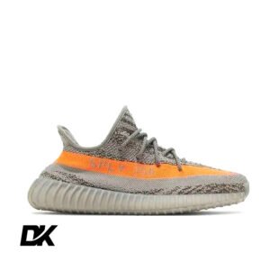 Yeezy Boost 350 V2 Beluga Reflective