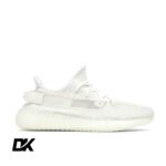 Yeezy Boost 350 V2 Bone