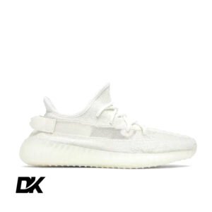 Yeezy Boost 350 V2 Bone