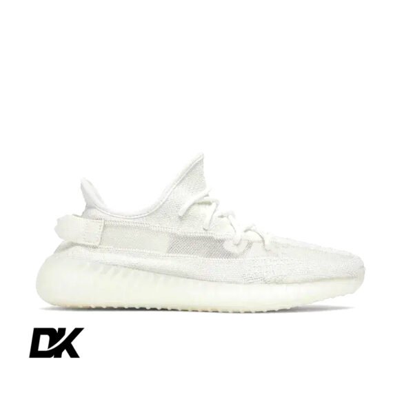Yeezy Boost 350 V2 Bone