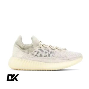 Yeezy Boost 350 V2 CMPCT Slate Bone