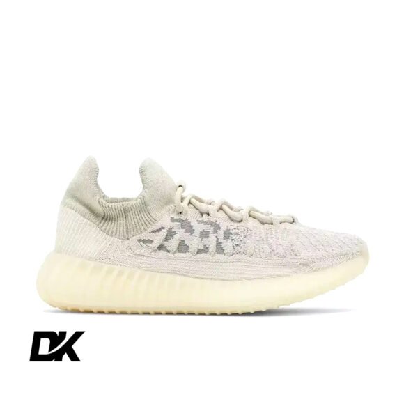 Yeezy Boost 350 V2 CMPCT Slate Bone
