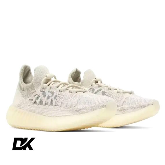 Yeezy Boost 350 V2 CMPCT Slate Bone