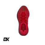 Yeezy Boost 350 V2 CMPCT Slate Red