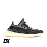 Yeezy Boost 350 V2 Carbon