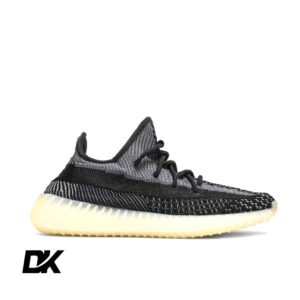 Yeezy Boost 350 V2 Carbon