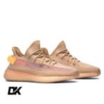 Yeezy Boost 350 V2 Clay