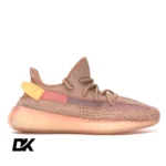 Yeezy Boost 350 V2 Clay