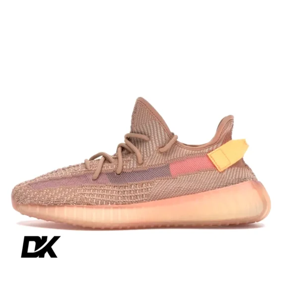 Yeezy Boost 350 V2 Clay
