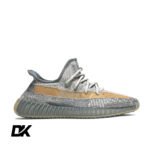 Yeezy Boost 350 V2 Israfil