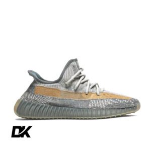 Yeezy Boost 350 V2 Israfil