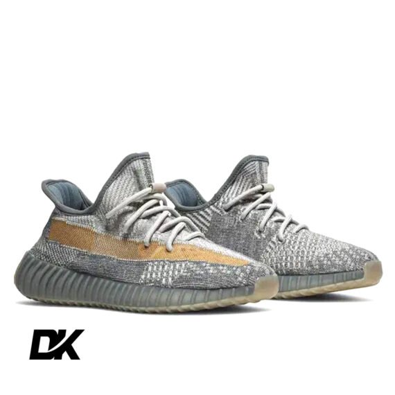 Yeezy Boost 350 V2 Israfil