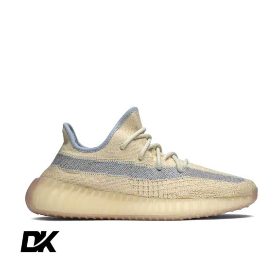 Yeezy Boost 350 V2 Linen