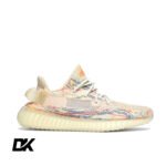 Yeezy Boost 350 V2 MX Oat