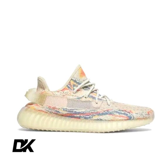 Yeezy Boost 350 V2 MX Oat
